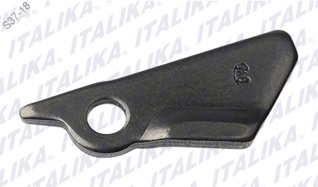 RUTEADOR CHICOTE DM150 SPORT