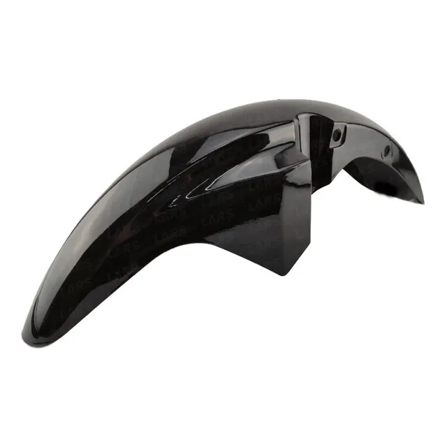 SALPICADERA DELANTERA HONDA CARGO M.N WDS