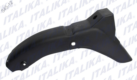 SALPICADERA TRASERA "A" FT110