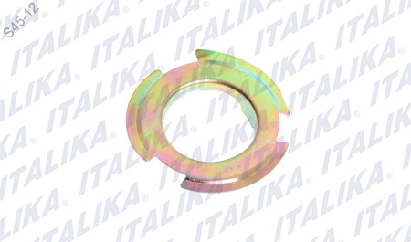 SEGURO SENSOR COMBUSTIBLE GTS175, XS150, GS150, DS150, GTS175 LED, DS150 NEGRO, GS150 LED, XS150 NEGRO