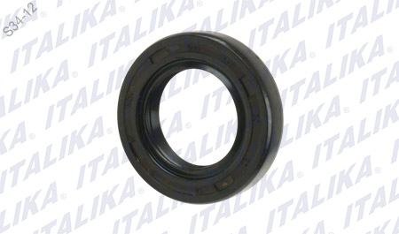 SELLO DE ACEITE DEL EJE SECUND 20X34X7 EX200, FT125, FT150, RT200, RC150, DM150, XFT125, FT125 NEW SPORT, RC150 GT, FT125 CLASICA, FT150GT, FT125 CHAK