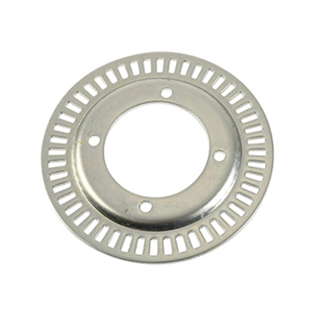 SENSOR DISCO FRENO DEL HUNK 160 R