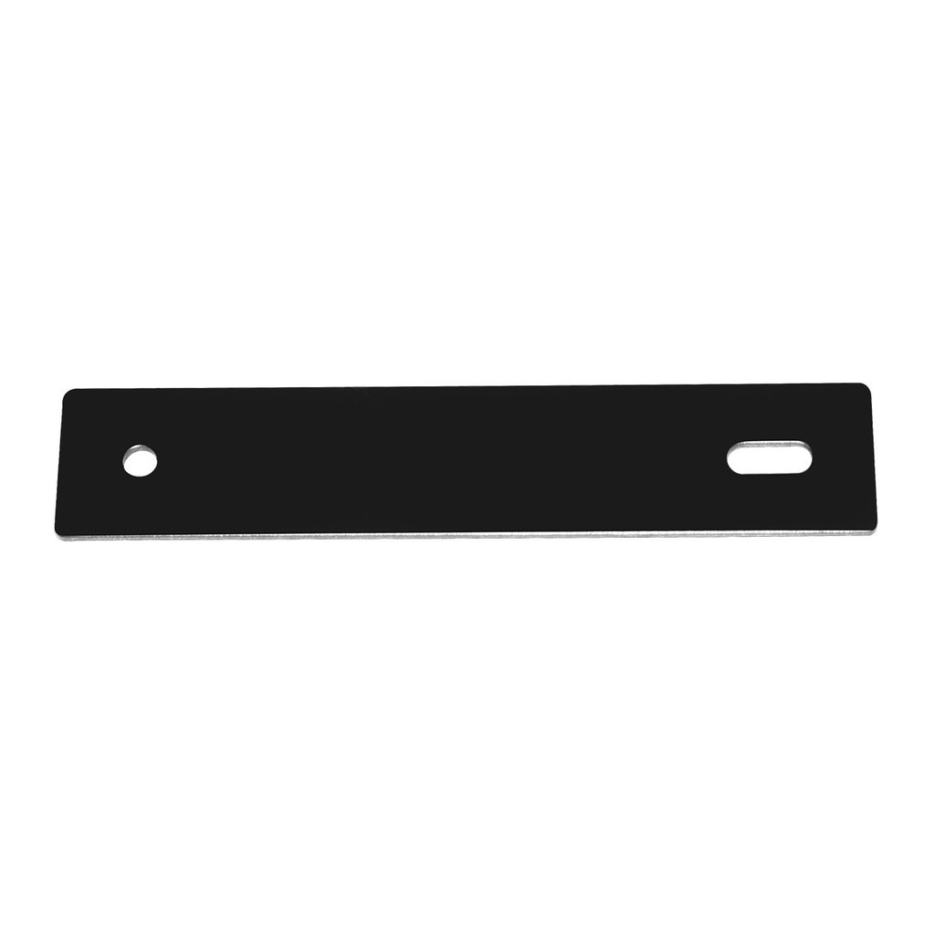 SOPORTE CANASTILLA, D125 LT