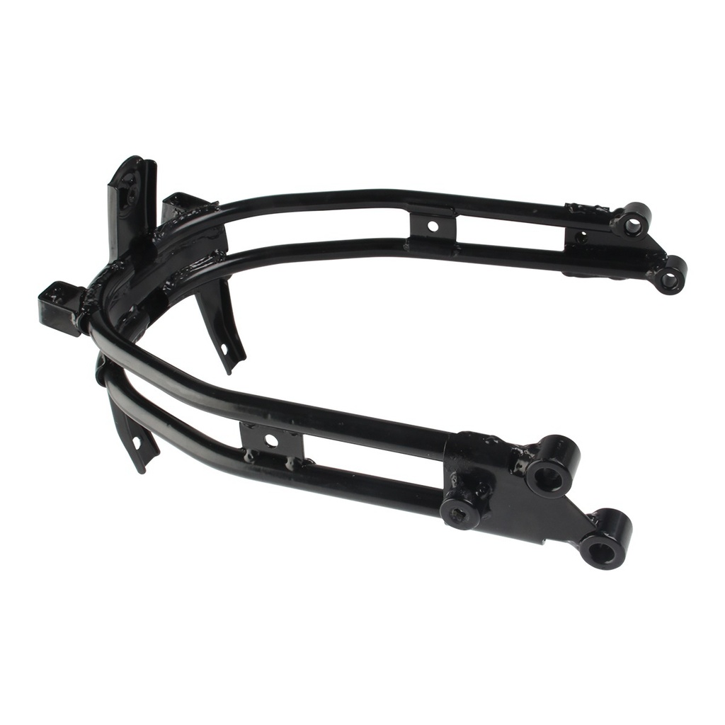 SOPORTE SALPICADERA TRAS 150Z