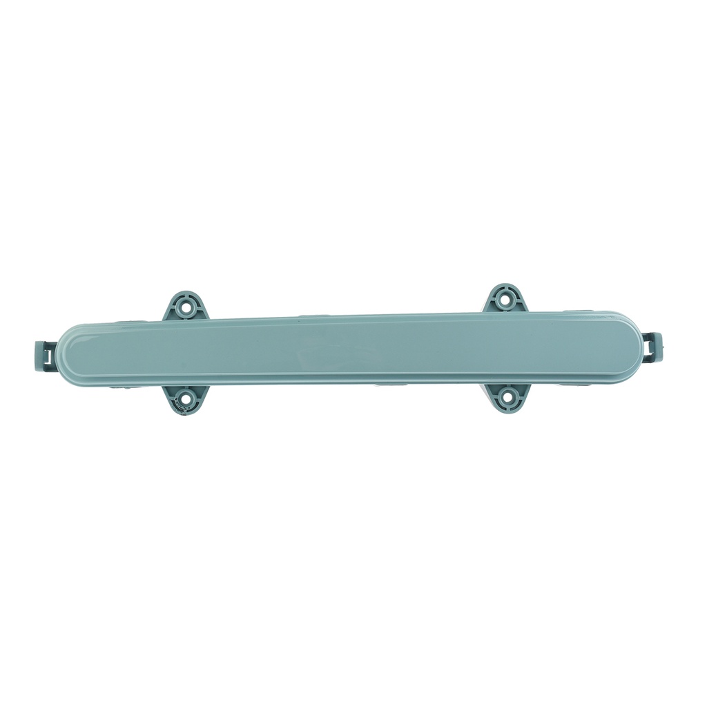 SUBENSAMBLE DECORATIVO IZQ AZUL