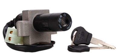 SWITCH P/ITALIKA RC150 09-17/RC150GT 12-15