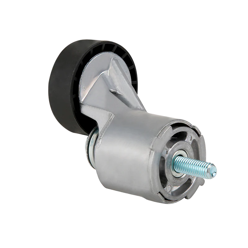 Salpicadera Trasera TERRA Z