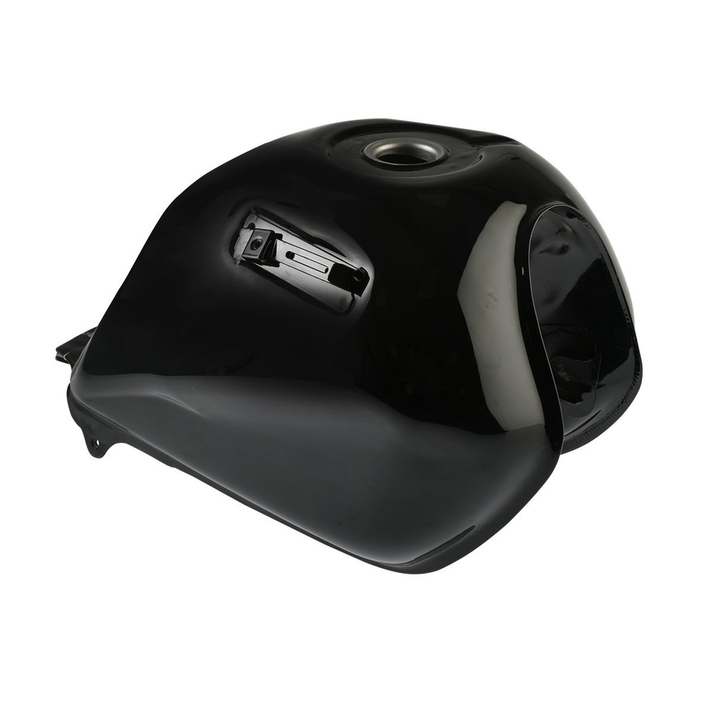 TANQUE COMBUSTIBLE DM 200