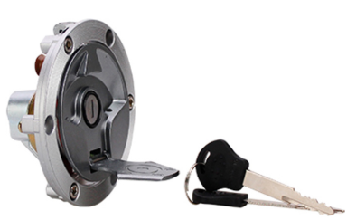 TAPON TANQUE GASOLINA ITALIKA RT250 16-20