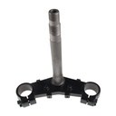 TELESCOPIO DIRECCION VORT-X 300