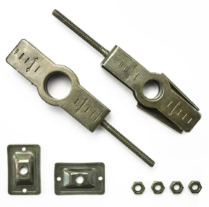 TENSOR CADENA DER/IZQ SET BJ BOXER 150 (08-19) ..