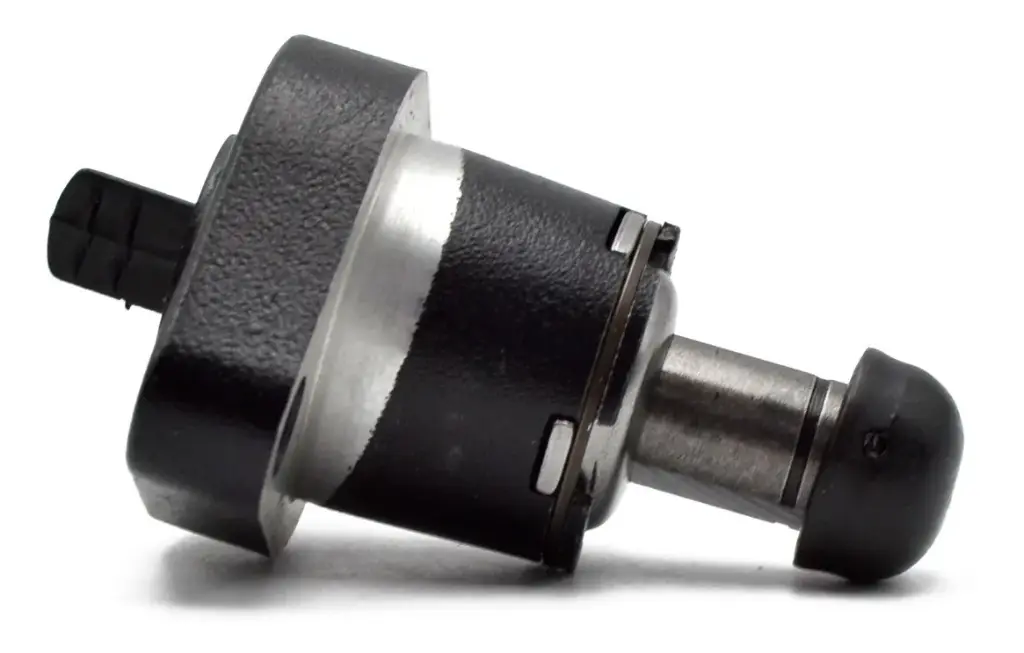 TENSOR CADENILLA RE 4S FACELIFT PULSAR 180 UG1