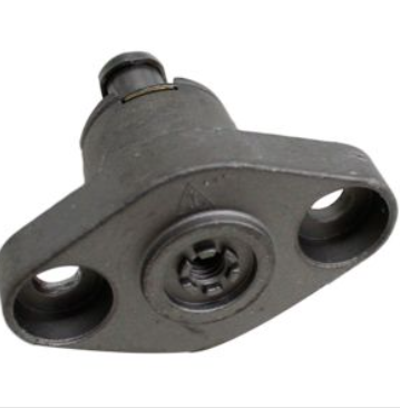 TENSOR DE CADENA DISTRIBUCION 170-Z 16-18/SPARTHA -200 20/ROCKETMAN 250 18-22