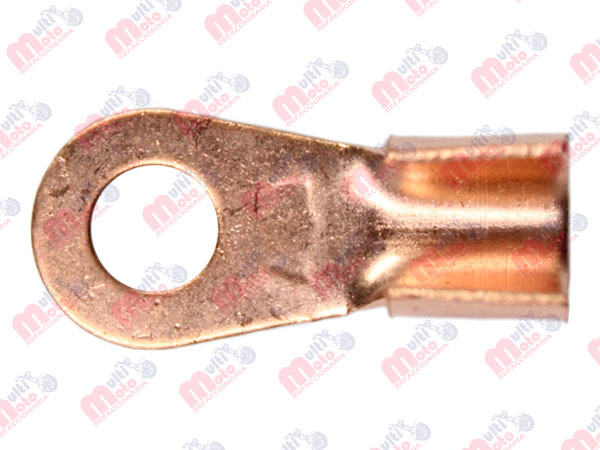 TERMINALES OJILLO P/BATERIA 40A