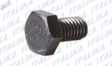TORNILLO 6M*12 DM150 2017