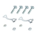 TORNILLO DE CORONA FT125 MEK