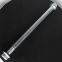 TORNILLO DE PARRILLA FT125 MEK