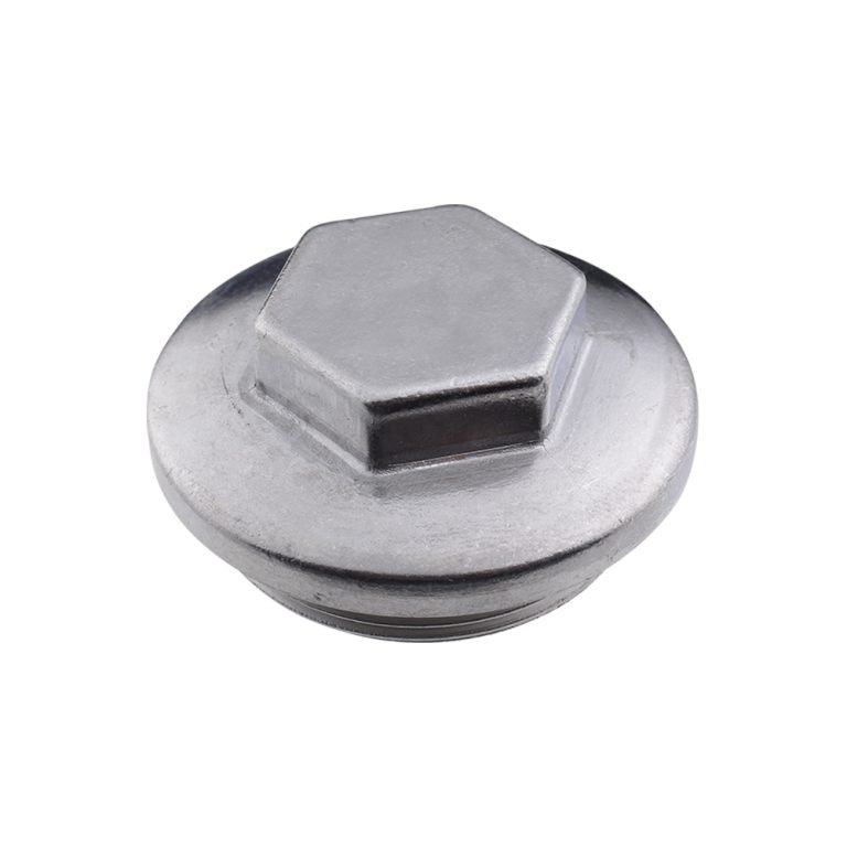 TORNILLO DRENADO P/I DM150