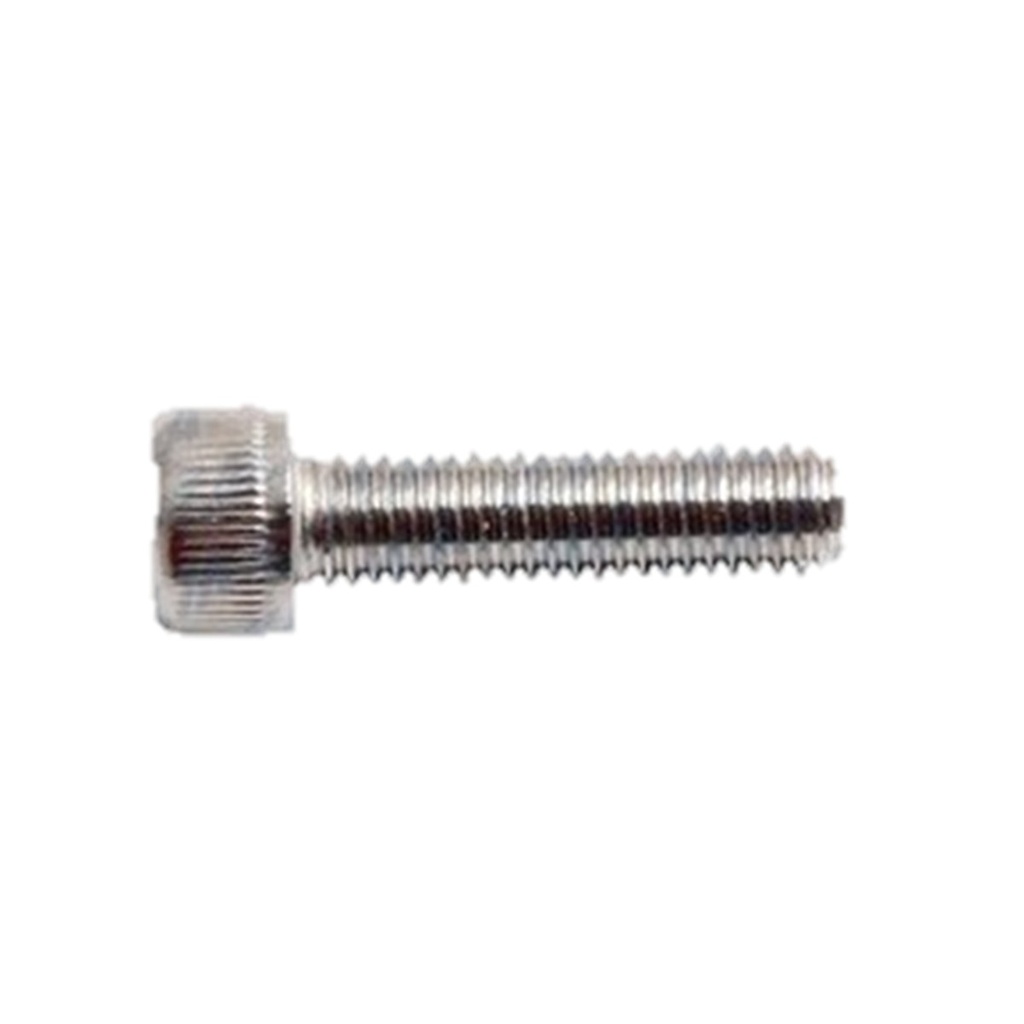 TORNILLO PARADOR LATERAL DT125