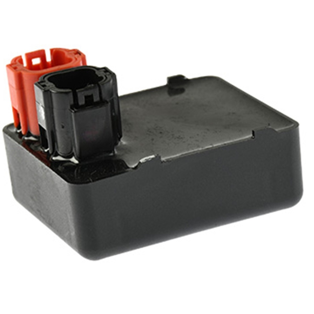 UNIDAD CDI XPULSE 200