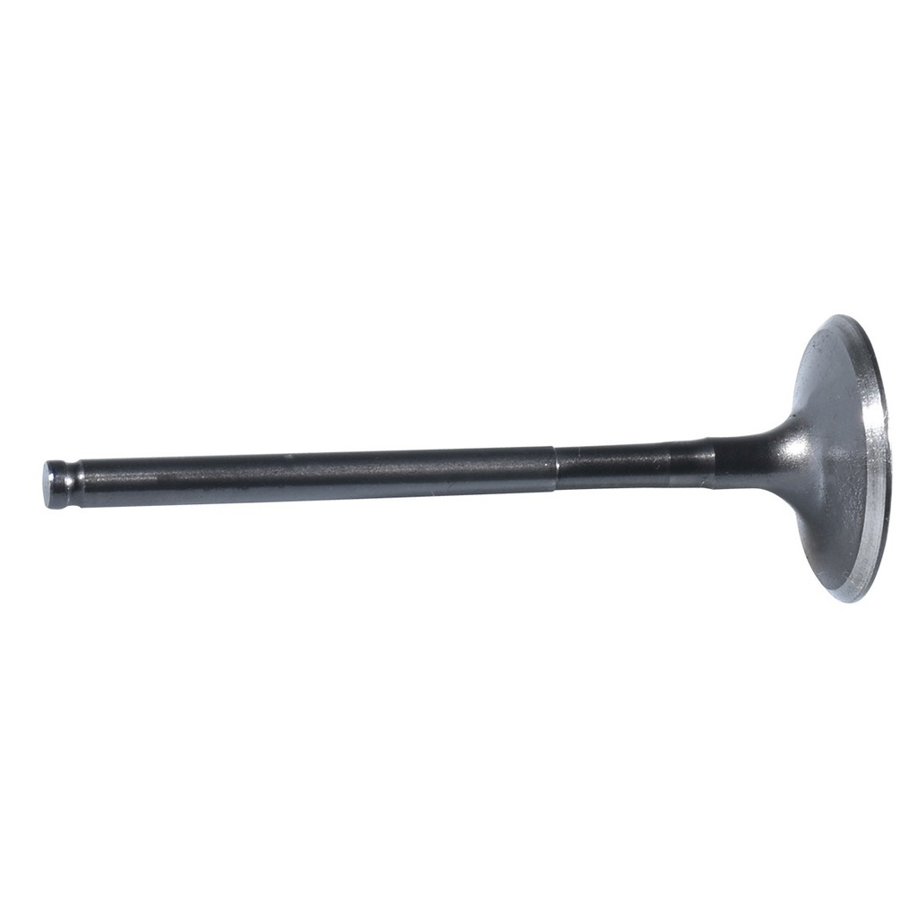 VALVULA ADMISION FT150 HD