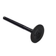 VALVULA DE ADMISION HONDA C90 MN Y ELITE 80