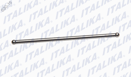 VARILLA IMPULSORA VREX12