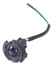 ZOQUET DE FARO FT 150