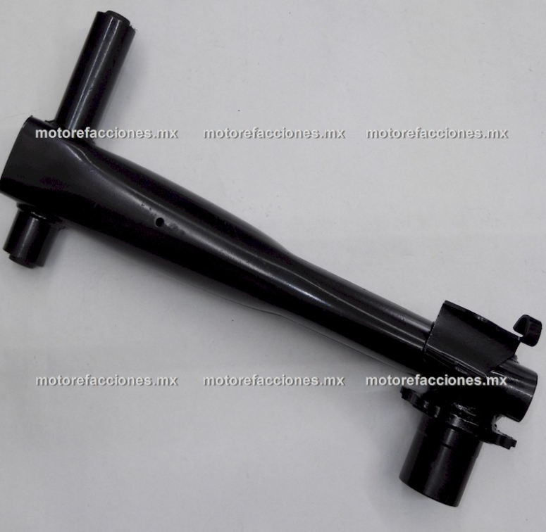 BRAZO OSCILANDE IZQUIERSO TORITO RE205 TORITO 175