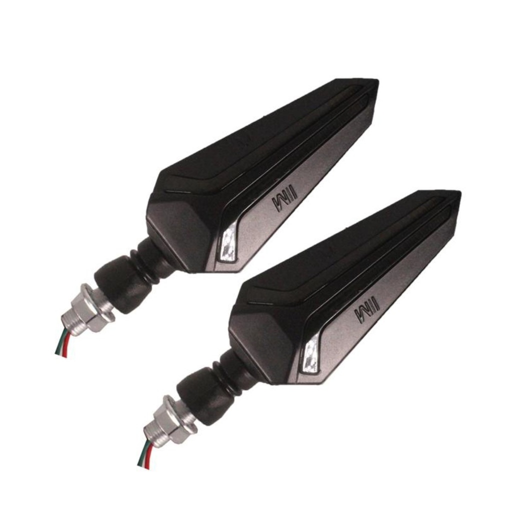 Direccional AC-0834