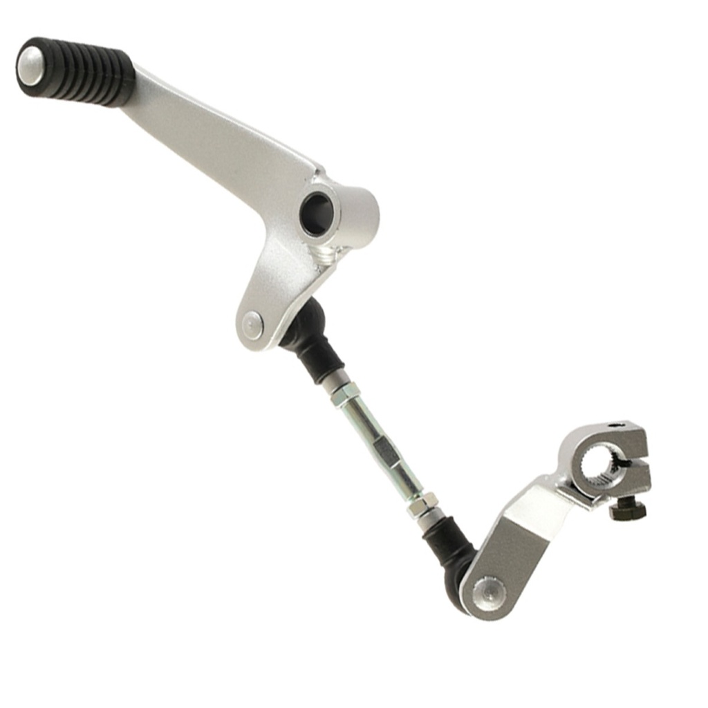 F11031186 PEDAL CAMBIOS VORT-X 300R 21-24/VORT-X 300 17-24