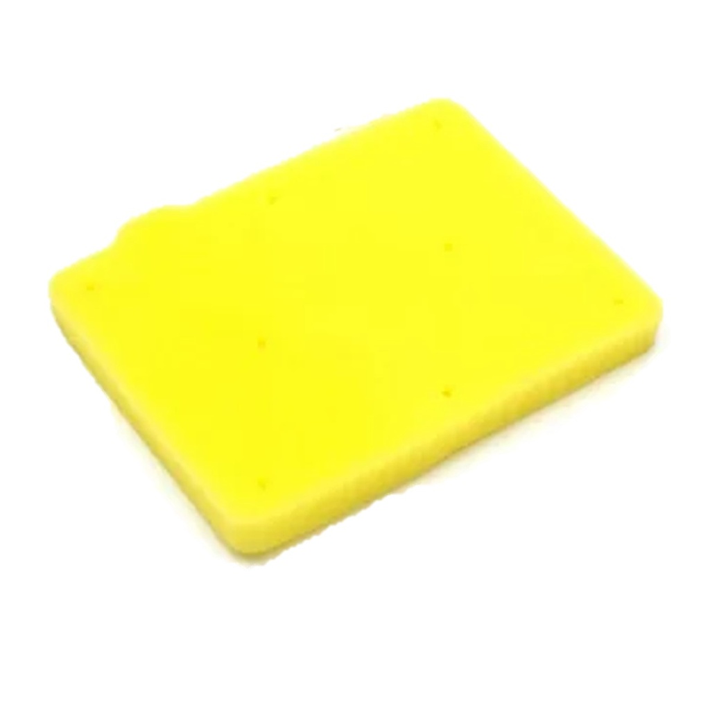 FILTRO DE AIRE BAJAJ BOXER150