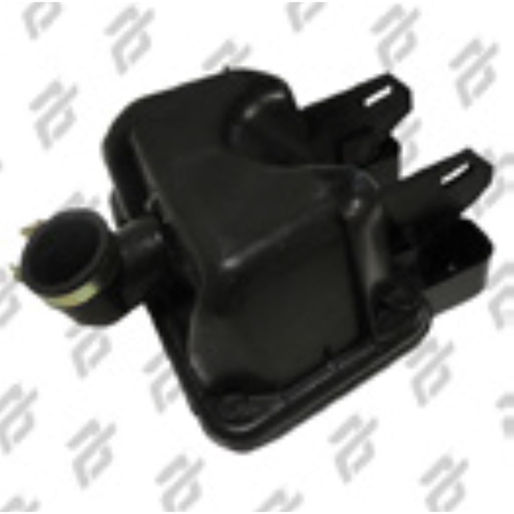 FILTRO DE AIRE COMPLETO ARGENTA-110 /AT-110