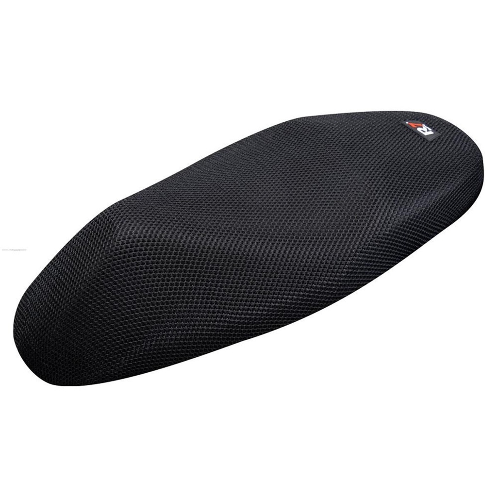 FUNDA ASIENTO XXL (122x61cm) COOL MESH R7 WS150/175