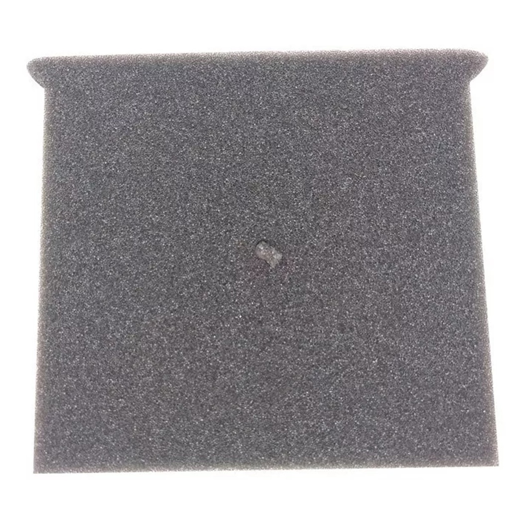 Filtro de aire elemento FT150