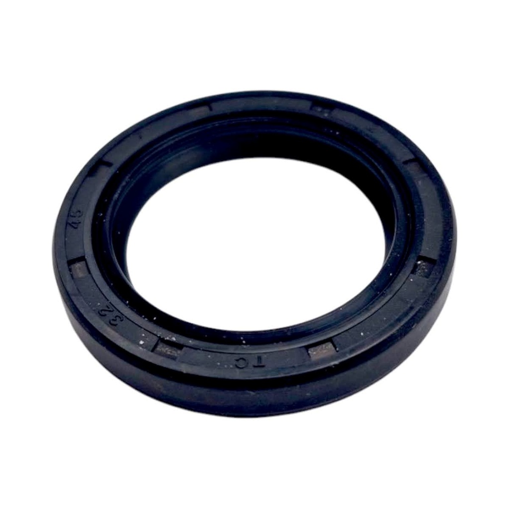 JUEGO SELLOS ACEITE 32X45X7 VORT-X300