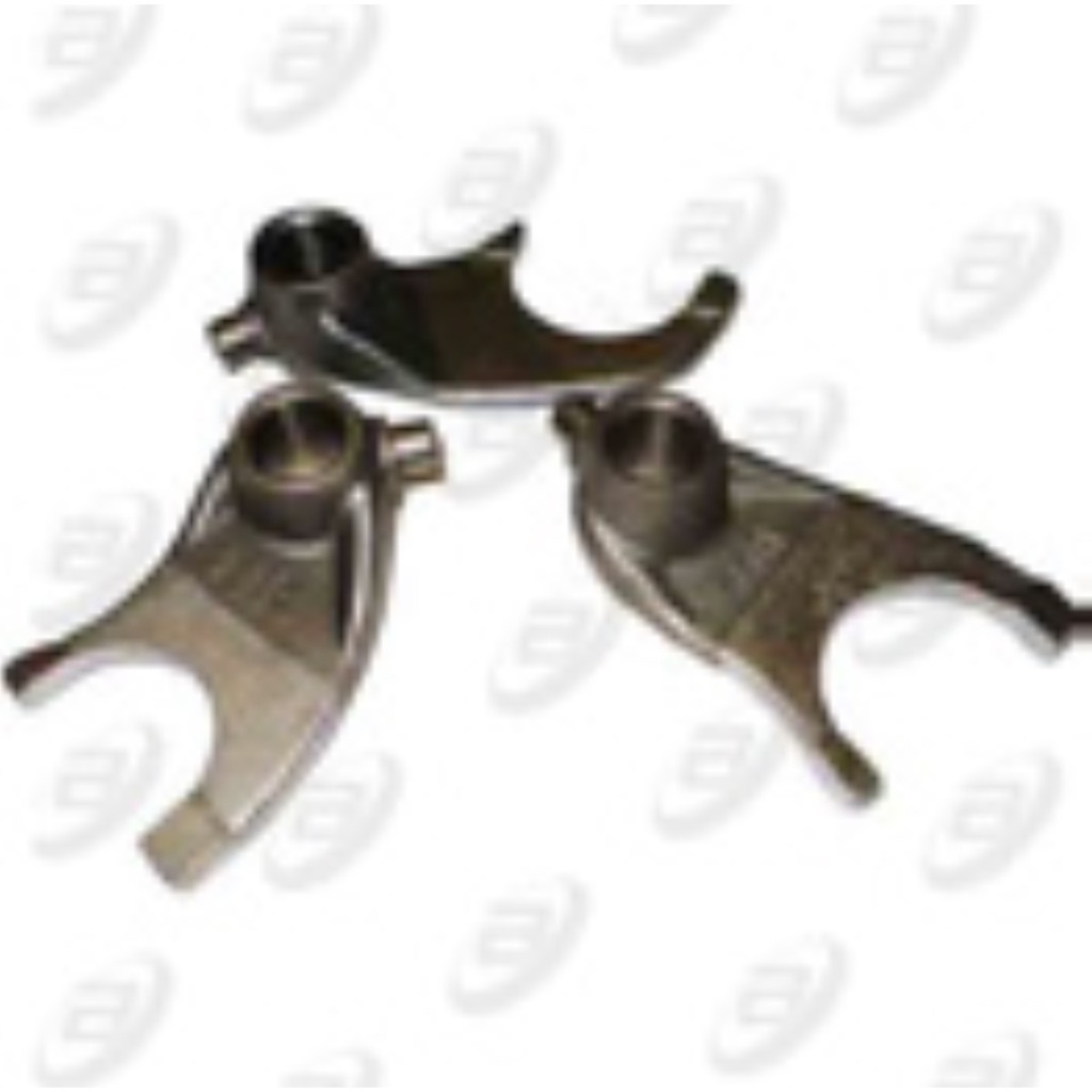 LEVAS DE SINCRONIZADOR DE VEL FT-125 / FT-150 / KURAZAI CLASSIC 125 / DELIVERYMAX 150 08