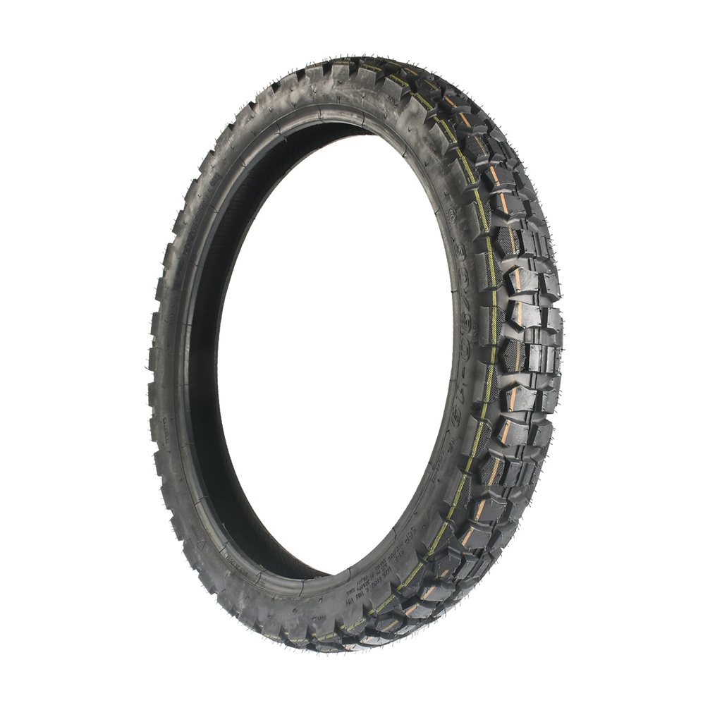 LLANTA ITALIKA 90/90-19 (DP)