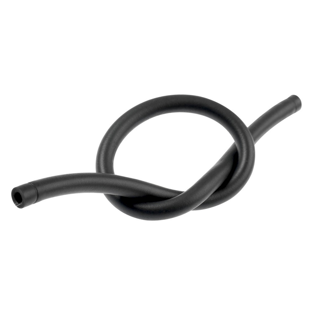 MANGUERA GASOLINA d=4.5 D=8.5 L=360