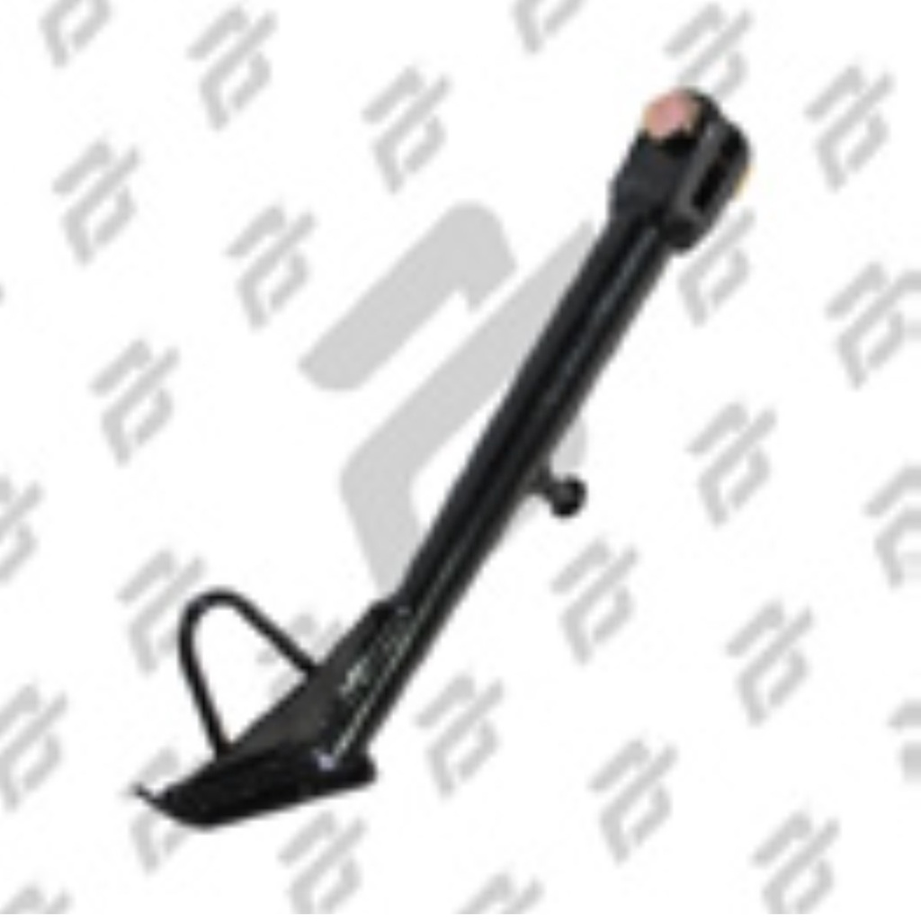 PARADOR LATERAL V-200 21-22