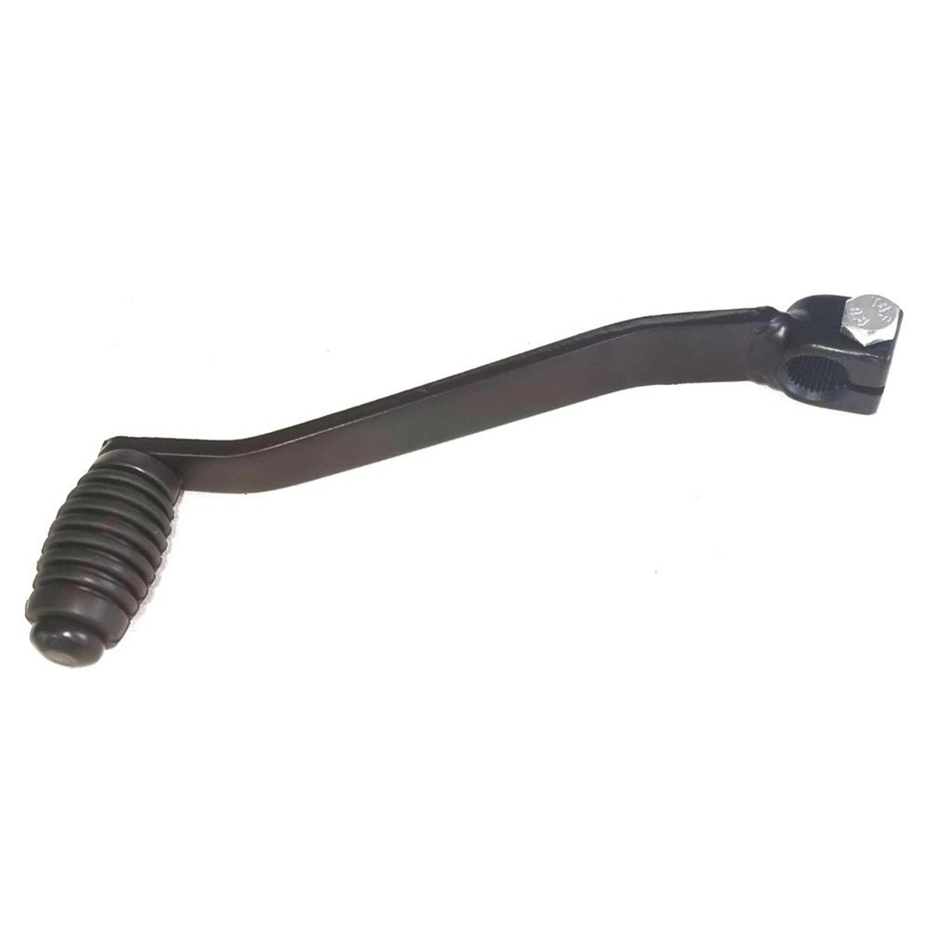 PEDAL DE CAMBIOS VENTO RYDER 150 3.0