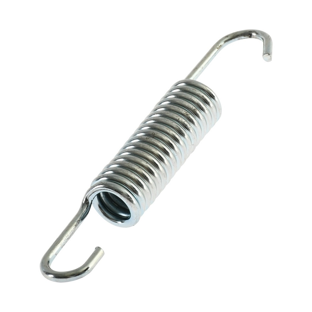 RESORTE PARADOR LATERAL DM250