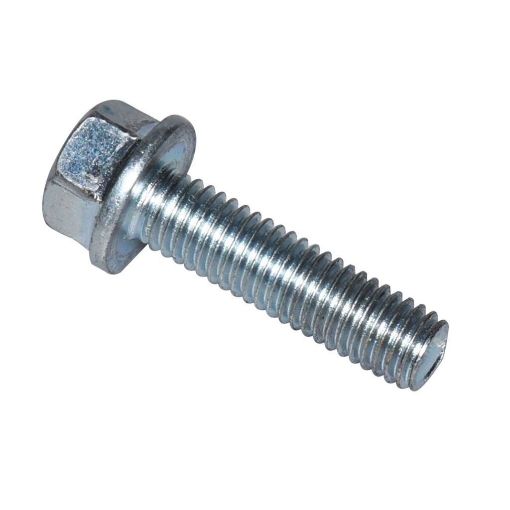 TORNILLO M8X35 FT150 HD, VOLTIUM CITY