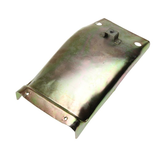 [F16030003] BASE SALPICADERA DEL RC200, TC200