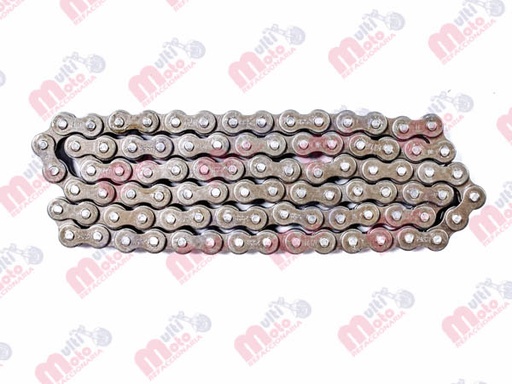 [21-1721-001] CADENA DE TIEMPO IT 250Z