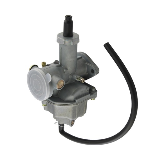 [MOTCR18] CARBURADOR P/I. FT125