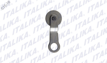 [E14010150] RETEN TAMBOR CAMBIOS DT110 DELIVERY, FT115 2016