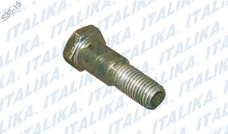 [F11020192] TORNILLO PARADOR AT125RT	2020 - 2022 - 2021 - 2024 - 2025 - 2023 VORT-X 300R RACING	2025 AT125	2017 - 2018 - 2019 - 2020 VORT-X 300	2025