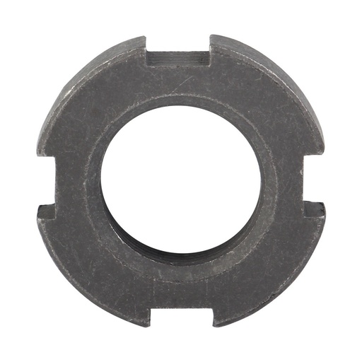 [E08030048] TUERCA DE SEGURIDAD ZDM200