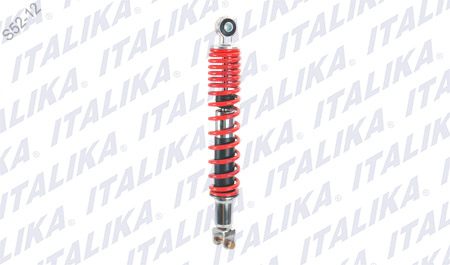 [F02020019] AMORTIGUADOR TRASERO VINO DS150